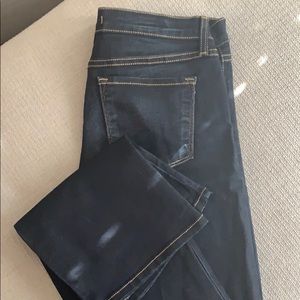 Flying Monkey size 30 jeans